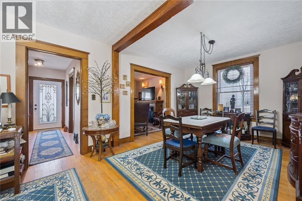 115 ALLEN Street E thumbnail 7