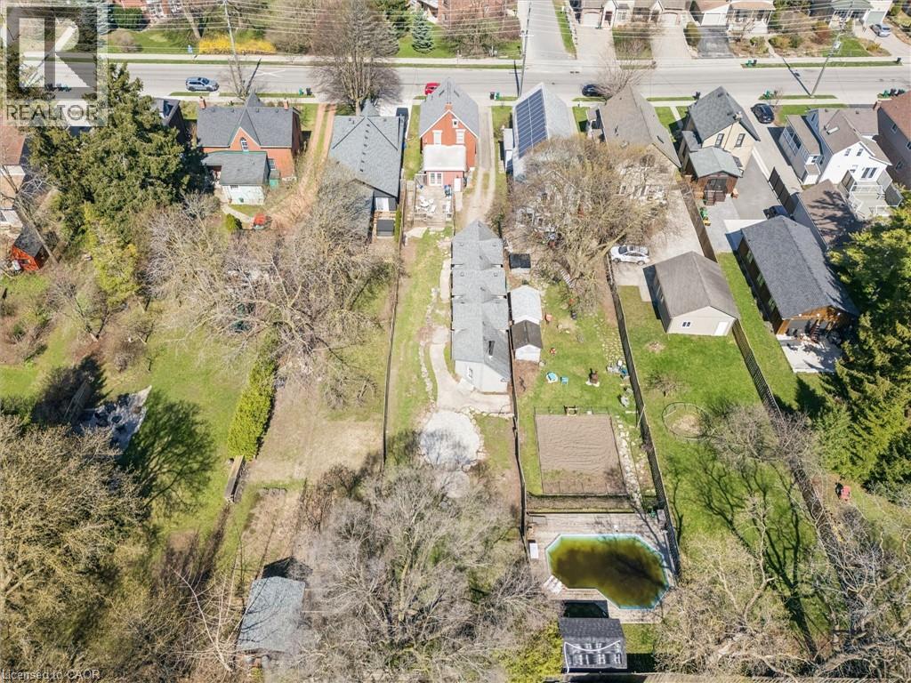 115 ALLEN Street E thumbnail 31