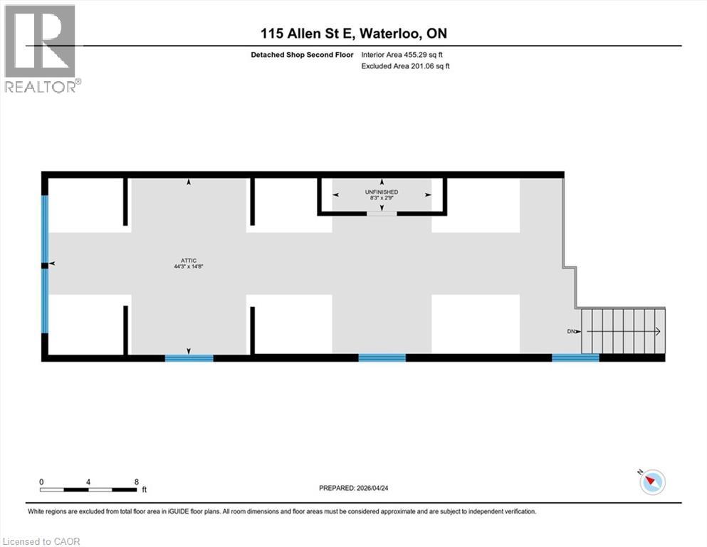 115 ALLEN Street E thumbnail 41