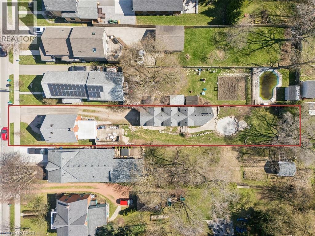 115 ALLEN Street E thumbnail 36