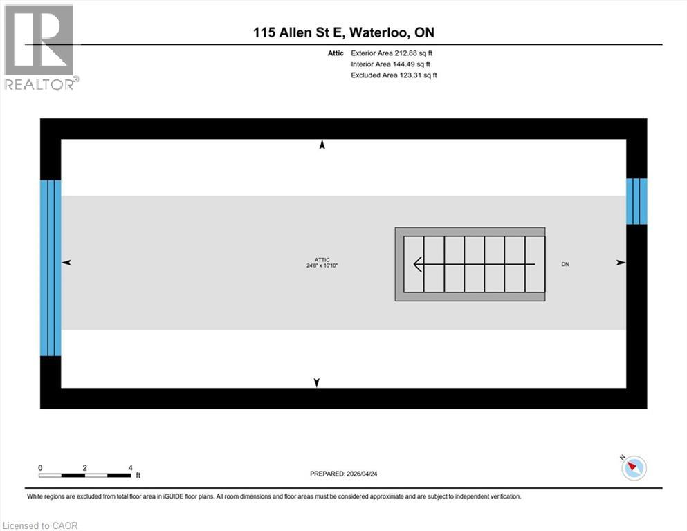 115 ALLEN Street E thumbnail 43