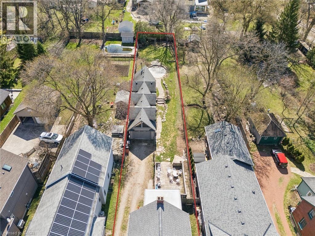 115 ALLEN Street E thumbnail 34