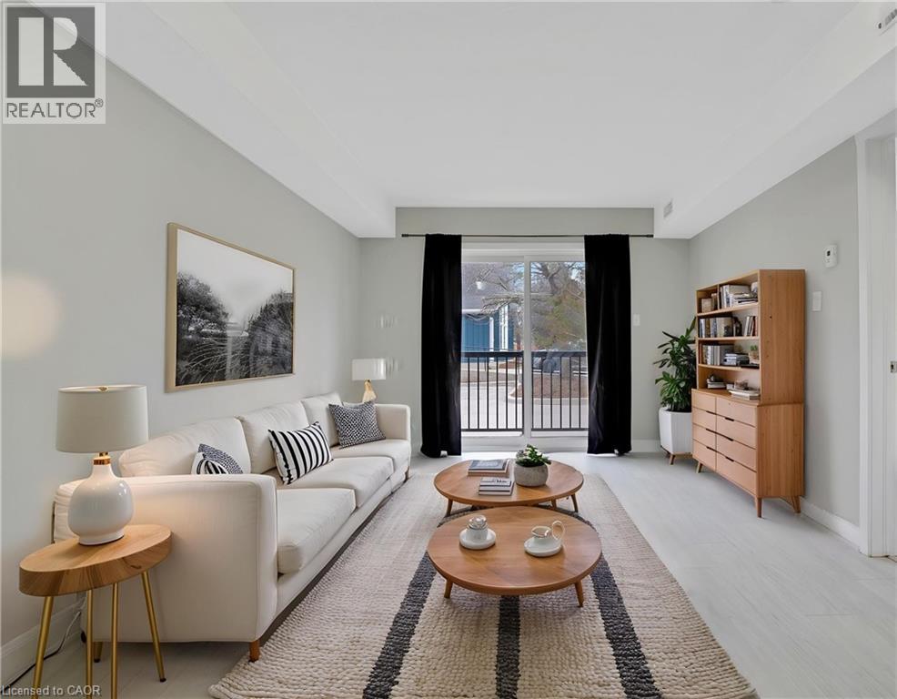 185 WINDALE Crescent Unit# 5D thumbnail 6