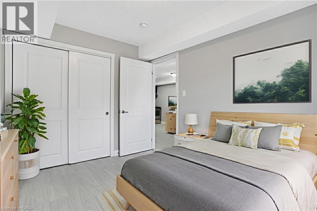 185 WINDALE Crescent Unit# 5D thumbnail 8