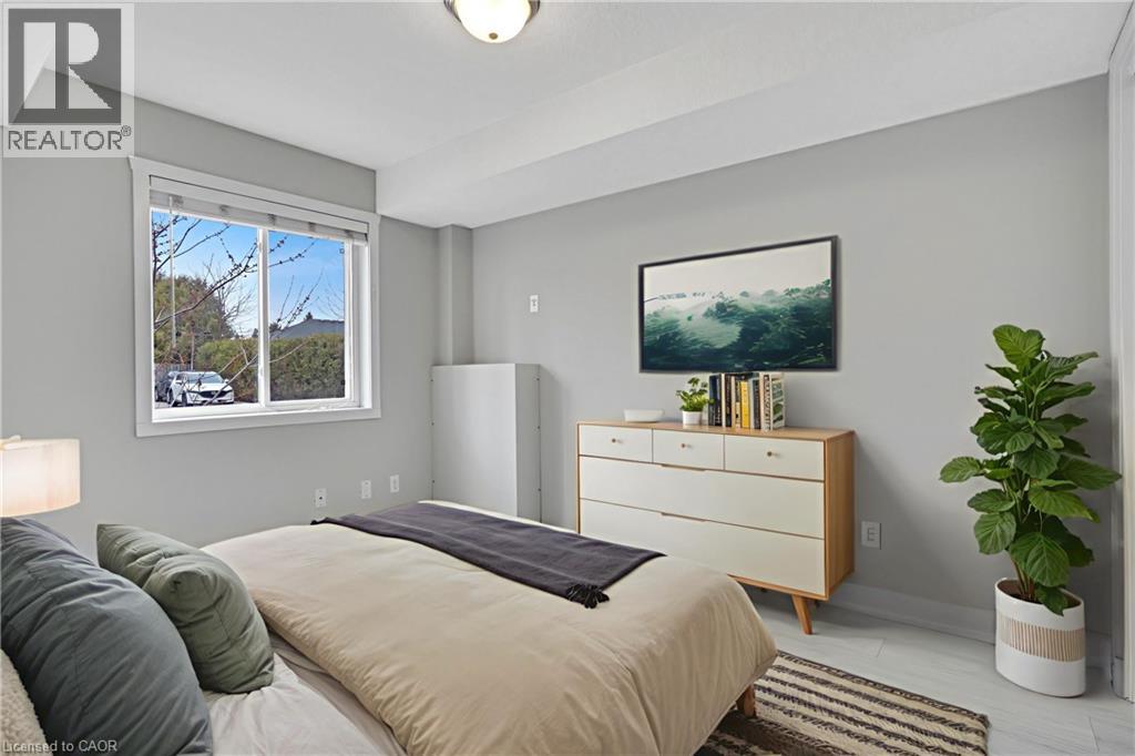 185 WINDALE Crescent Unit# 5D thumbnail 9