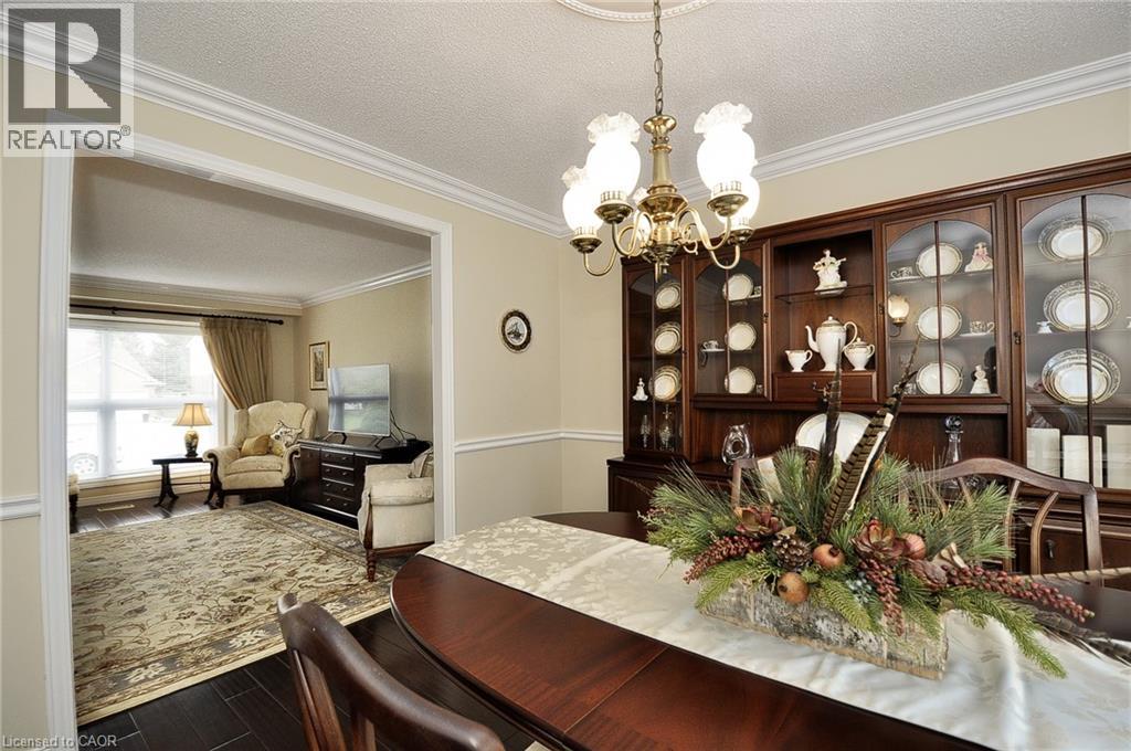 18 DEVIL'S CREEK Drive thumbnail 10