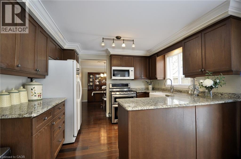 18 DEVIL'S CREEK Drive thumbnail 11