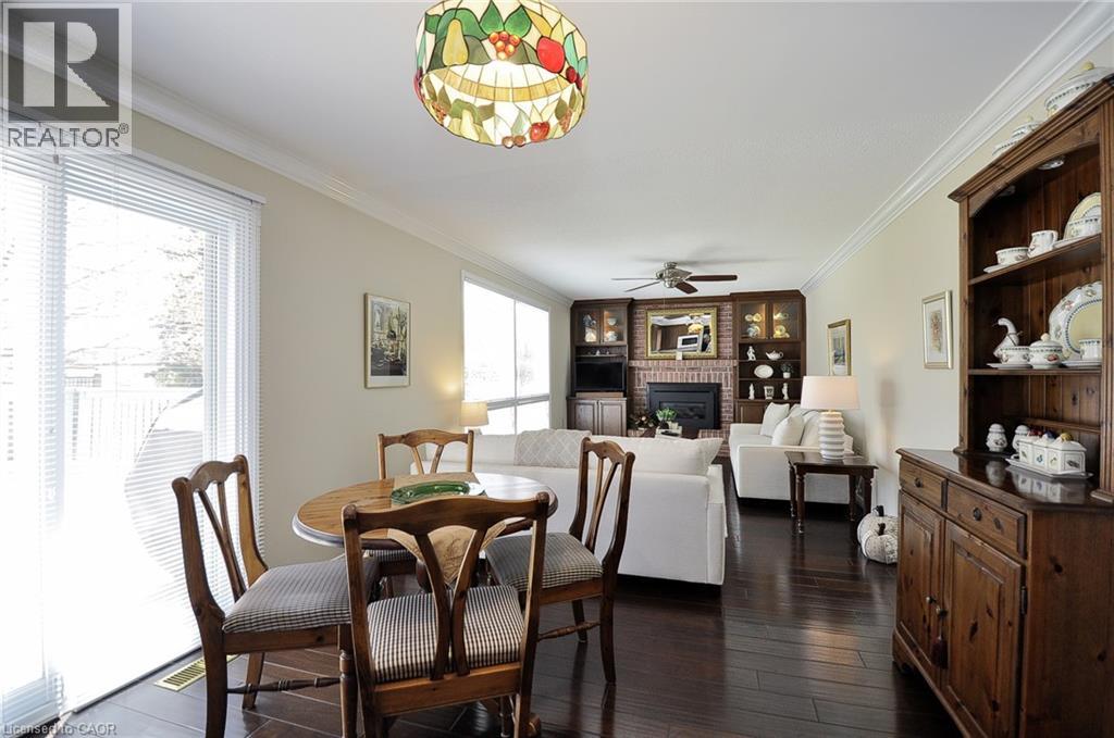 18 DEVIL'S CREEK Drive thumbnail 12