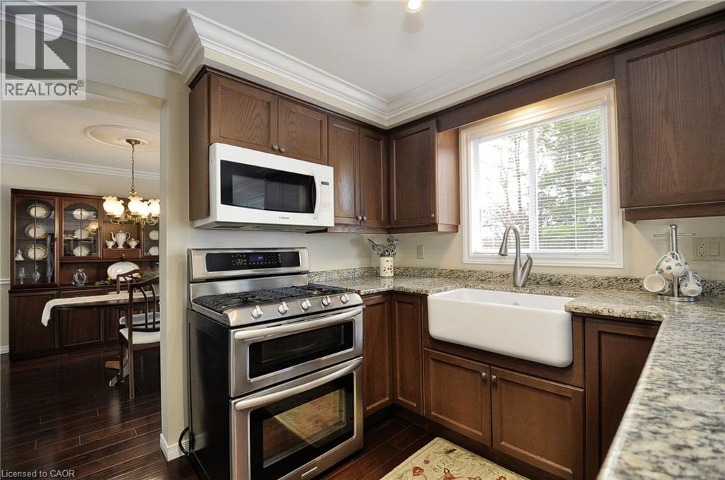 18 DEVIL'S CREEK Drive thumbnail 13