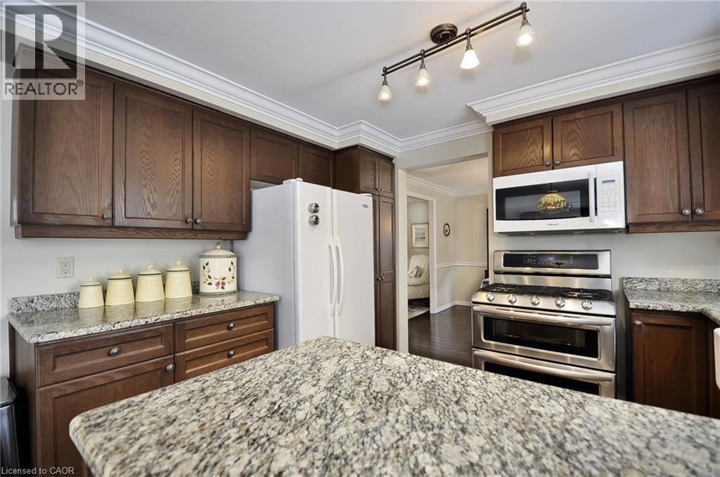 18 DEVIL'S CREEK Drive thumbnail 14