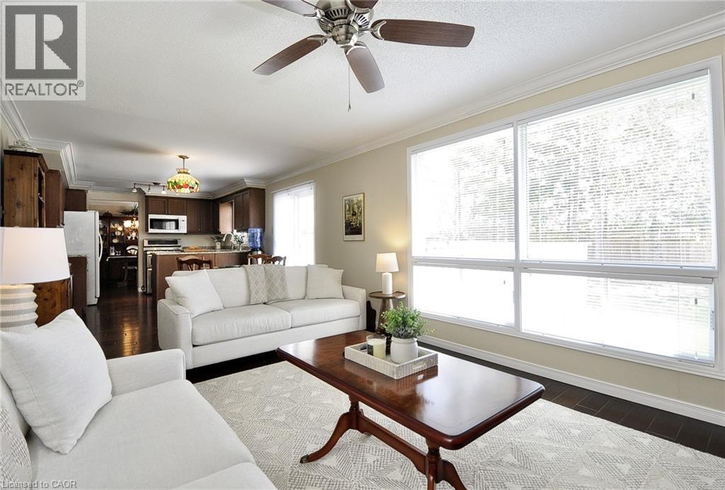 18 DEVIL'S CREEK Drive thumbnail 15