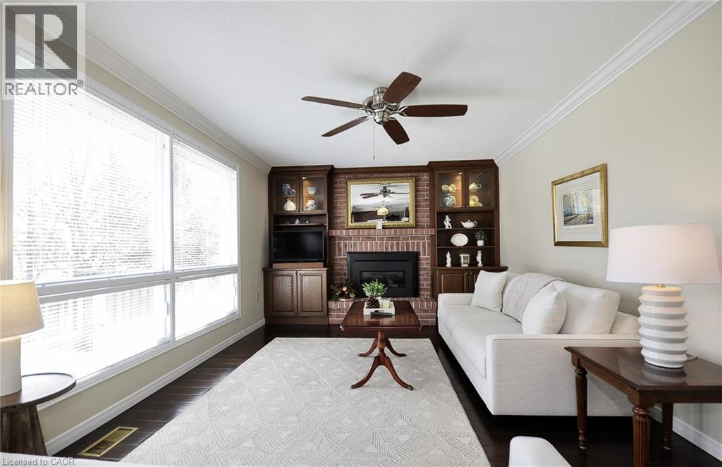 18 DEVIL'S CREEK Drive thumbnail 16