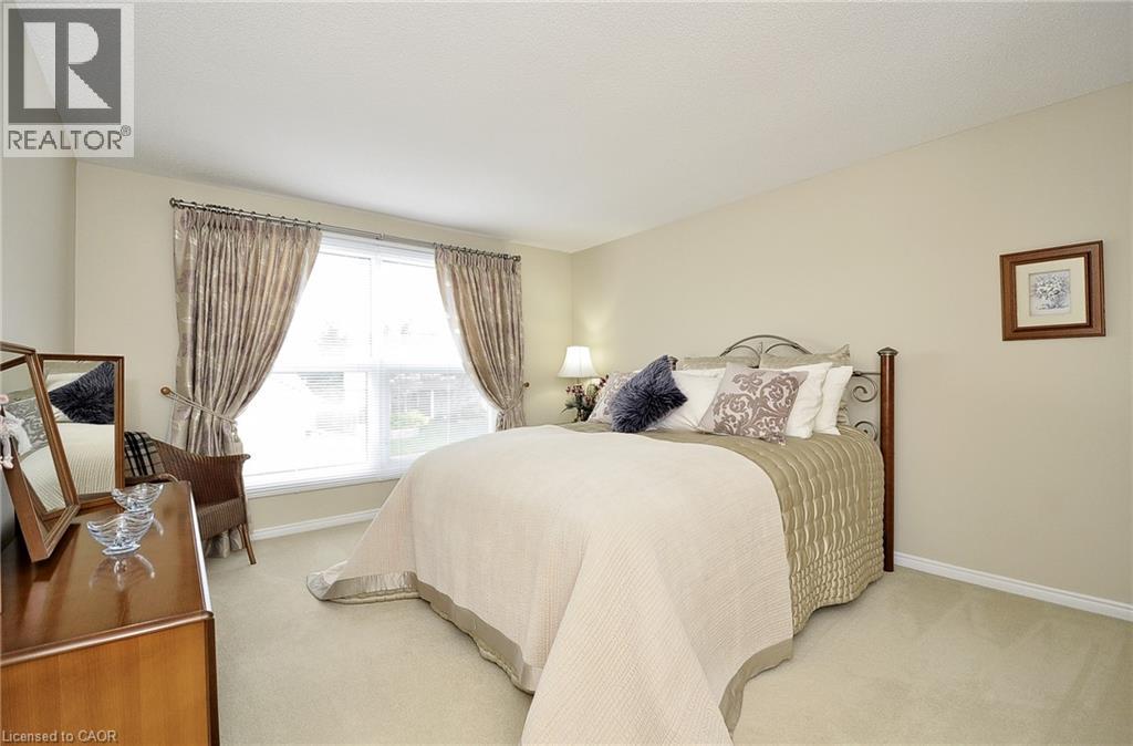 18 DEVIL'S CREEK Drive thumbnail 17