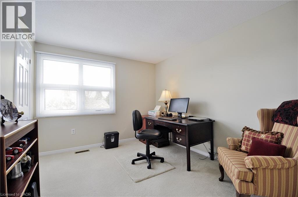 18 DEVIL'S CREEK Drive thumbnail 18