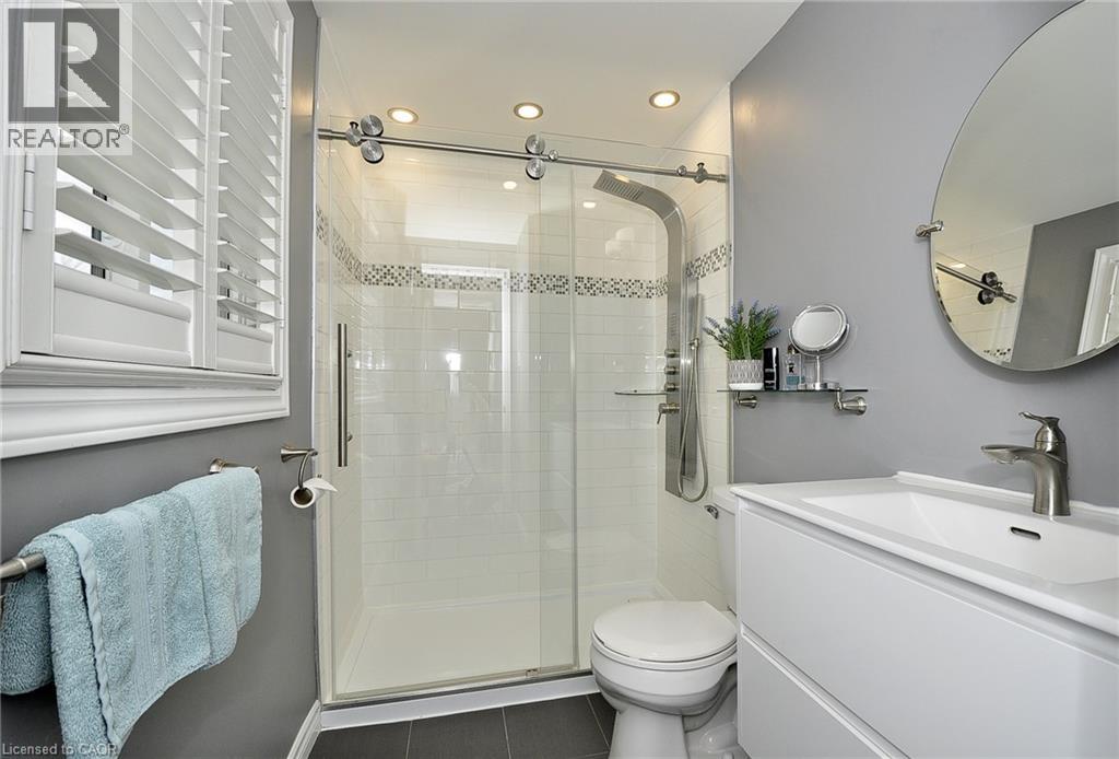 18 DEVIL'S CREEK Drive thumbnail 19