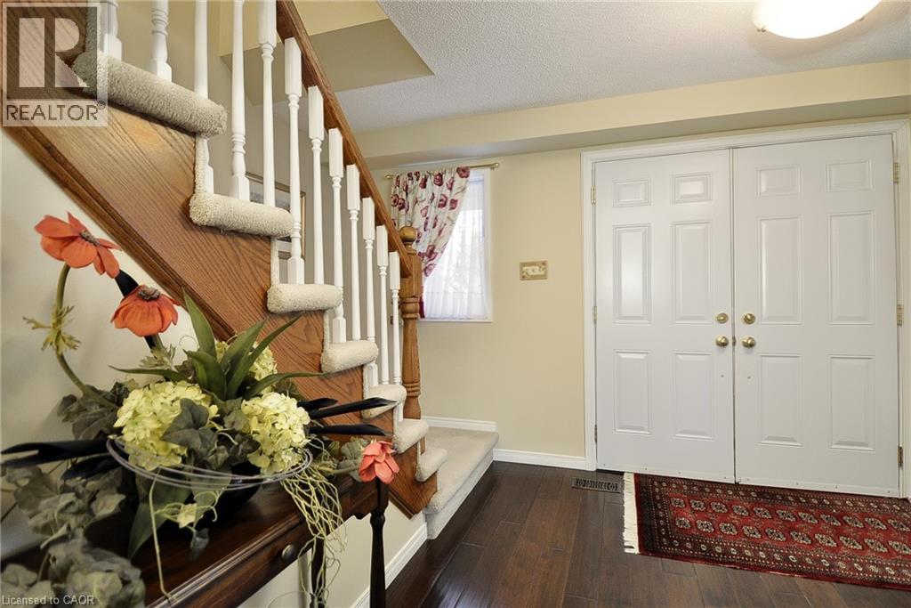 18 DEVIL'S CREEK Drive thumbnail 2