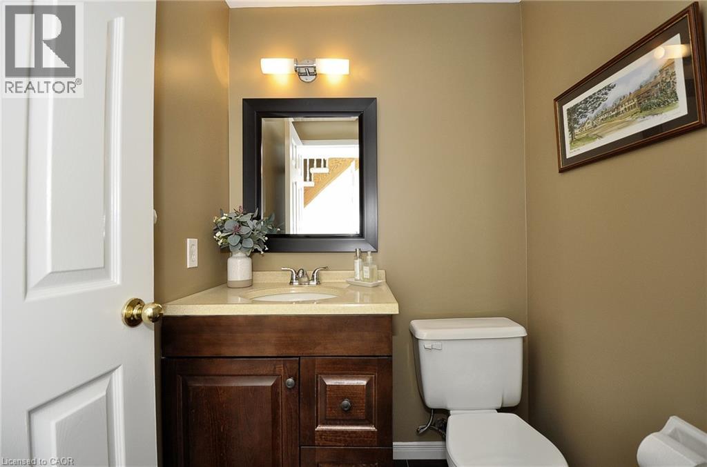 18 DEVIL'S CREEK Drive thumbnail 20