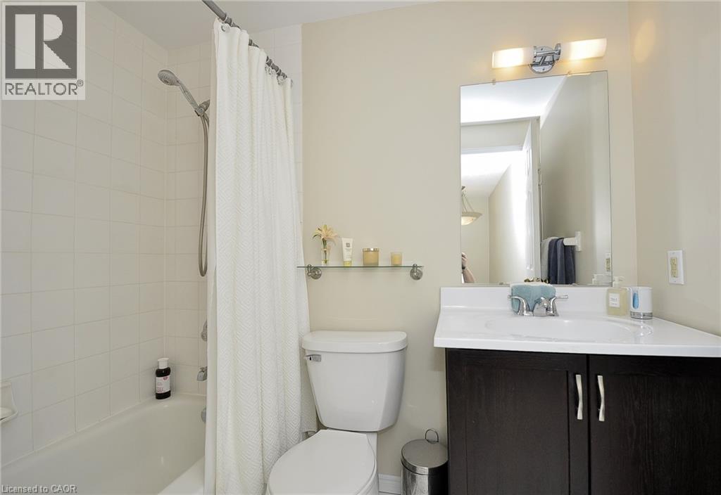 18 DEVIL'S CREEK Drive thumbnail 21