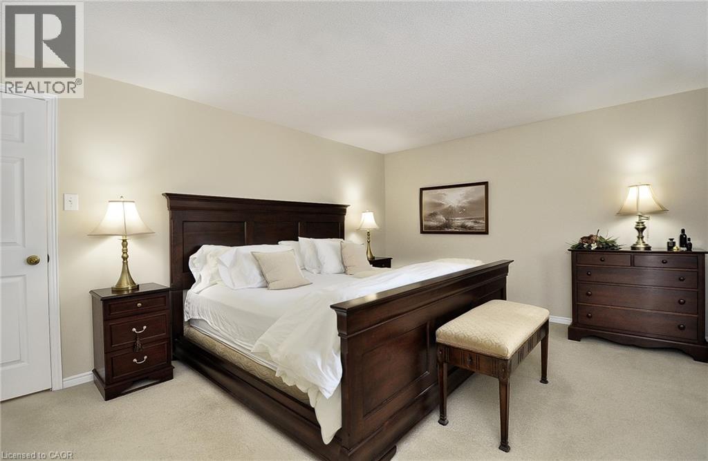 18 DEVIL'S CREEK Drive thumbnail 22