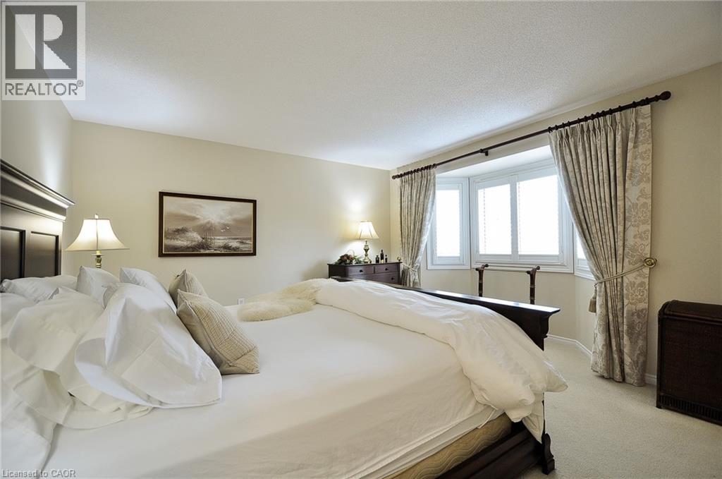 18 DEVIL'S CREEK Drive thumbnail 23