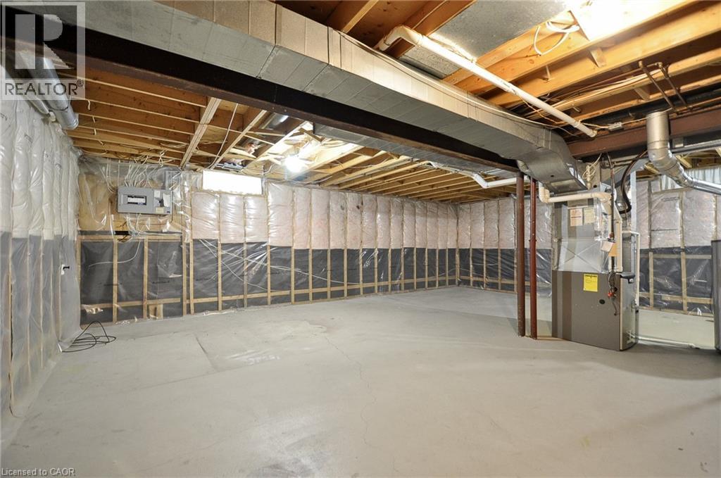 18 DEVIL'S CREEK Drive thumbnail 24