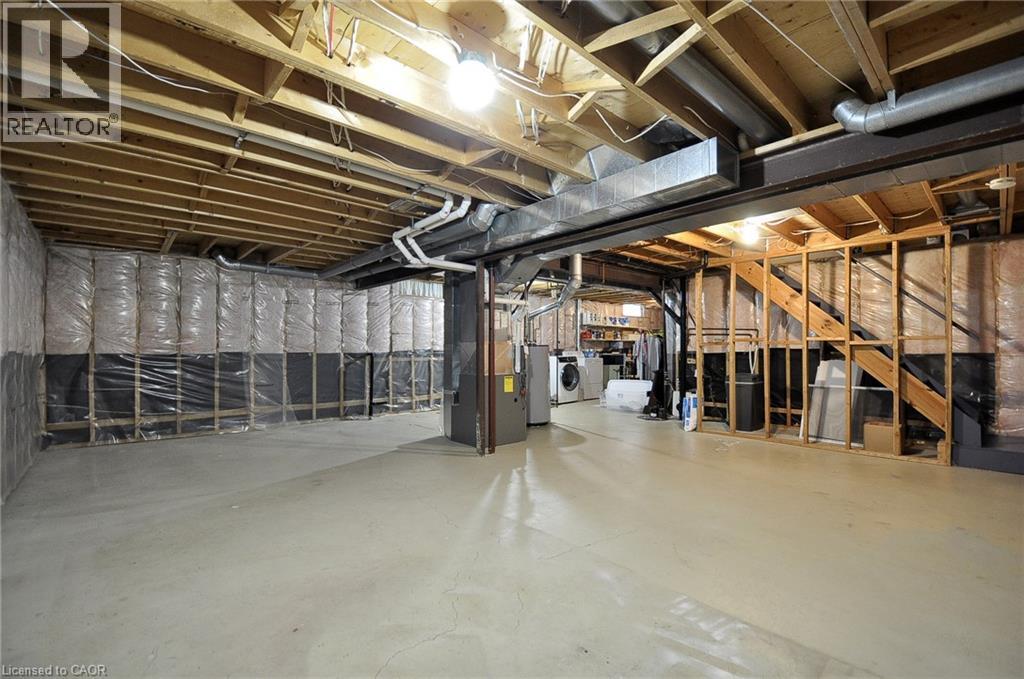 18 DEVIL'S CREEK Drive thumbnail 25