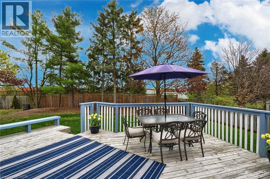 18 DEVIL'S CREEK Drive thumbnail 26