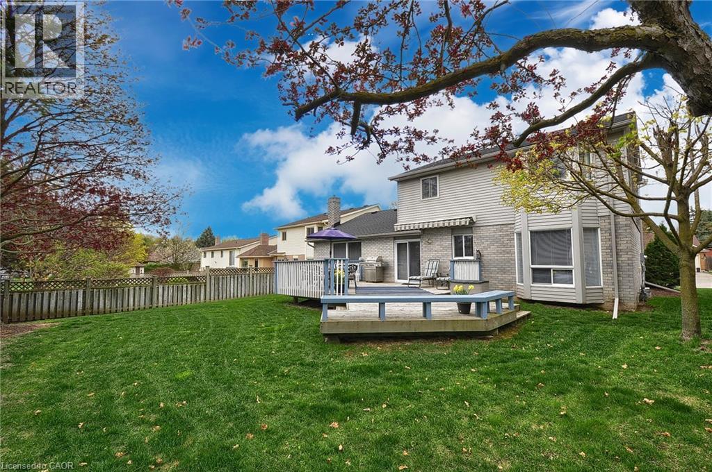 18 DEVIL'S CREEK Drive thumbnail 27