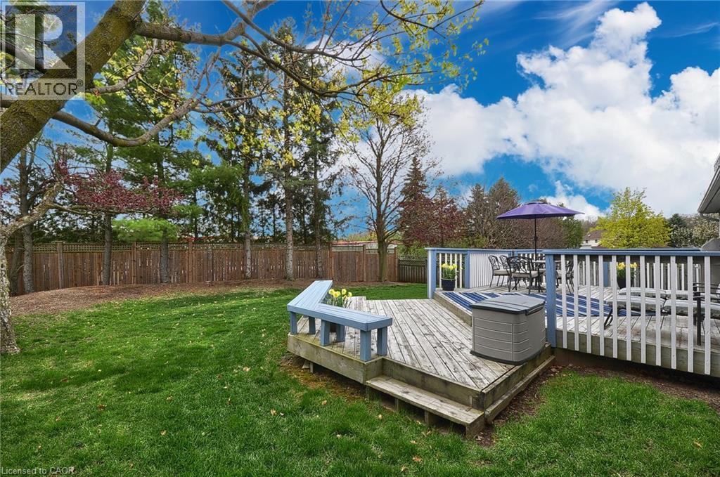 18 DEVIL'S CREEK Drive thumbnail 28