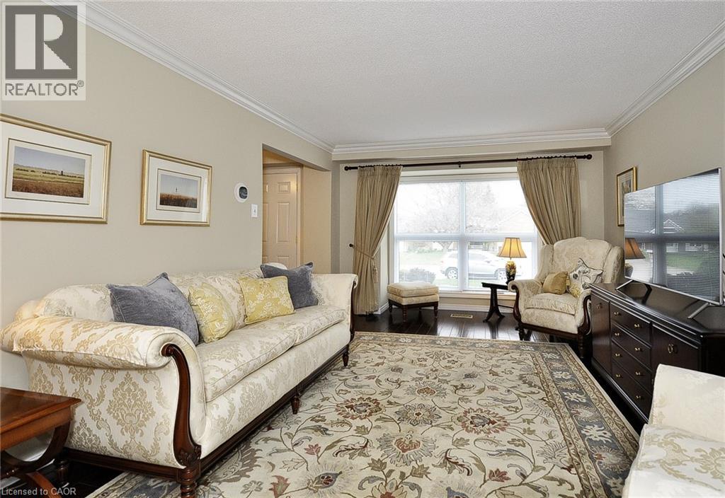 18 DEVIL'S CREEK Drive thumbnail 3