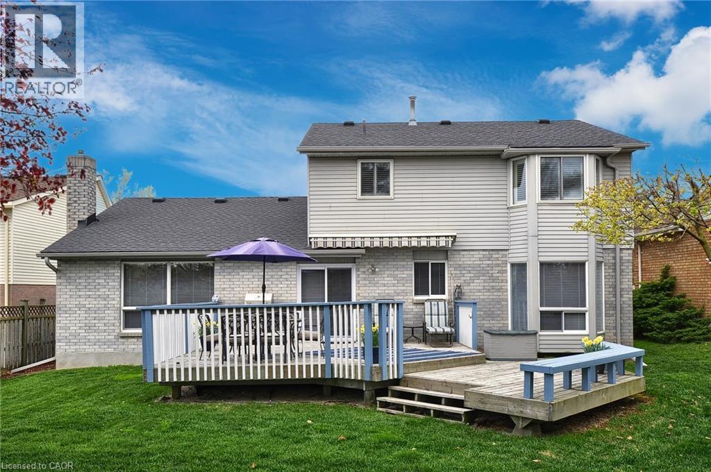 18 DEVIL'S CREEK Drive thumbnail 30