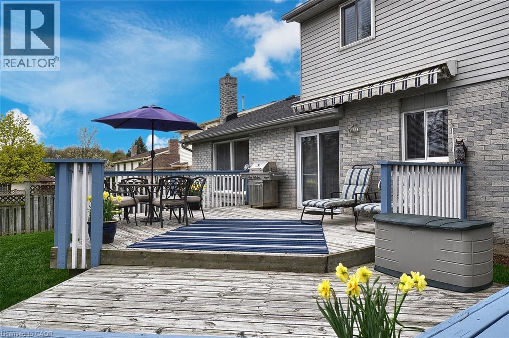 18 DEVIL'S CREEK Drive thumbnail 31