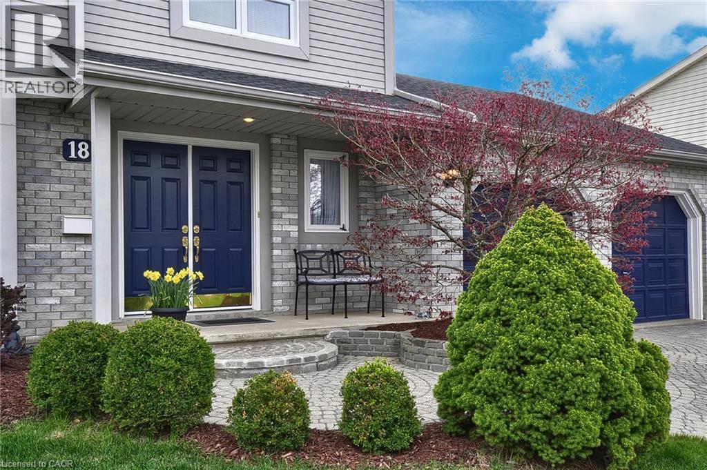 18 DEVIL'S CREEK Drive thumbnail 32