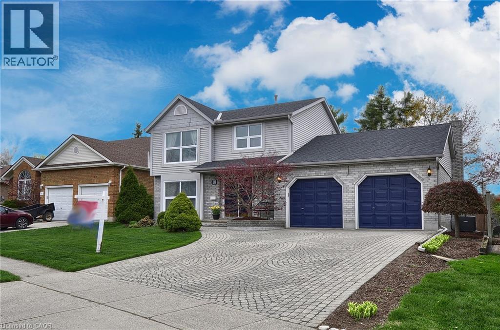 18 DEVIL'S CREEK Drive thumbnail 33