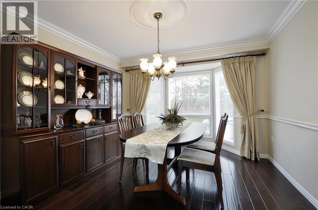 18 DEVIL'S CREEK Drive thumbnail 4