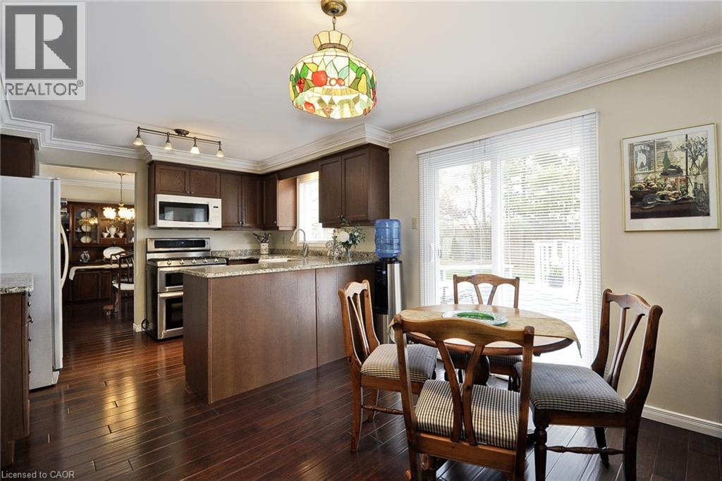 18 DEVIL'S CREEK Drive thumbnail 5