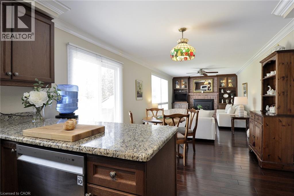 18 DEVIL'S CREEK Drive thumbnail 6