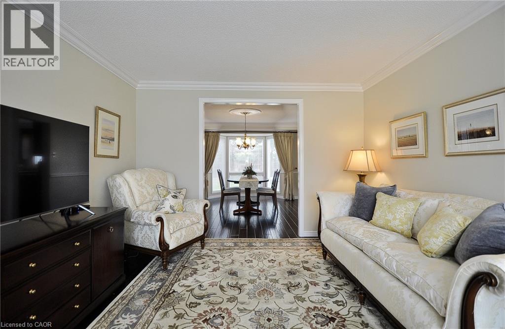 18 DEVIL'S CREEK Drive thumbnail 7