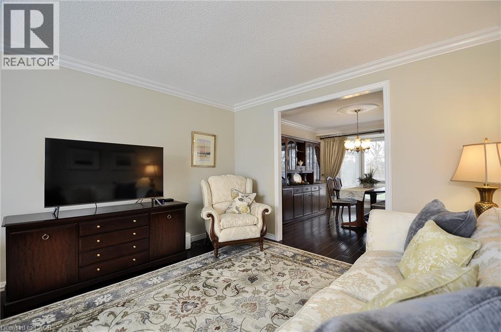 18 DEVIL'S CREEK Drive thumbnail 8