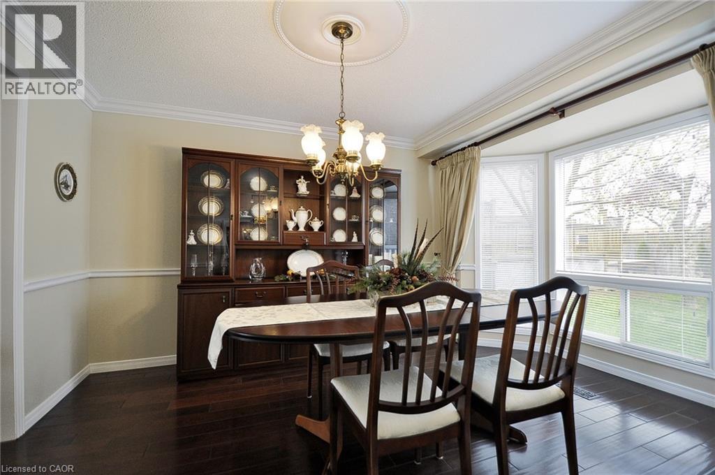 18 DEVIL'S CREEK Drive thumbnail 9