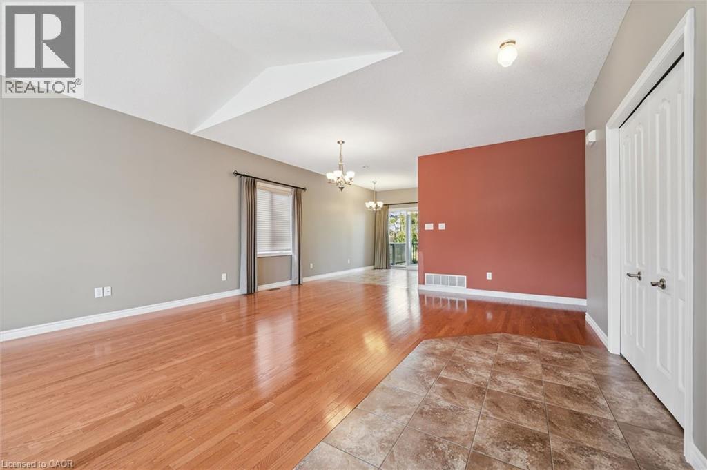 149 DEVONSHIRE Drive thumbnail 10