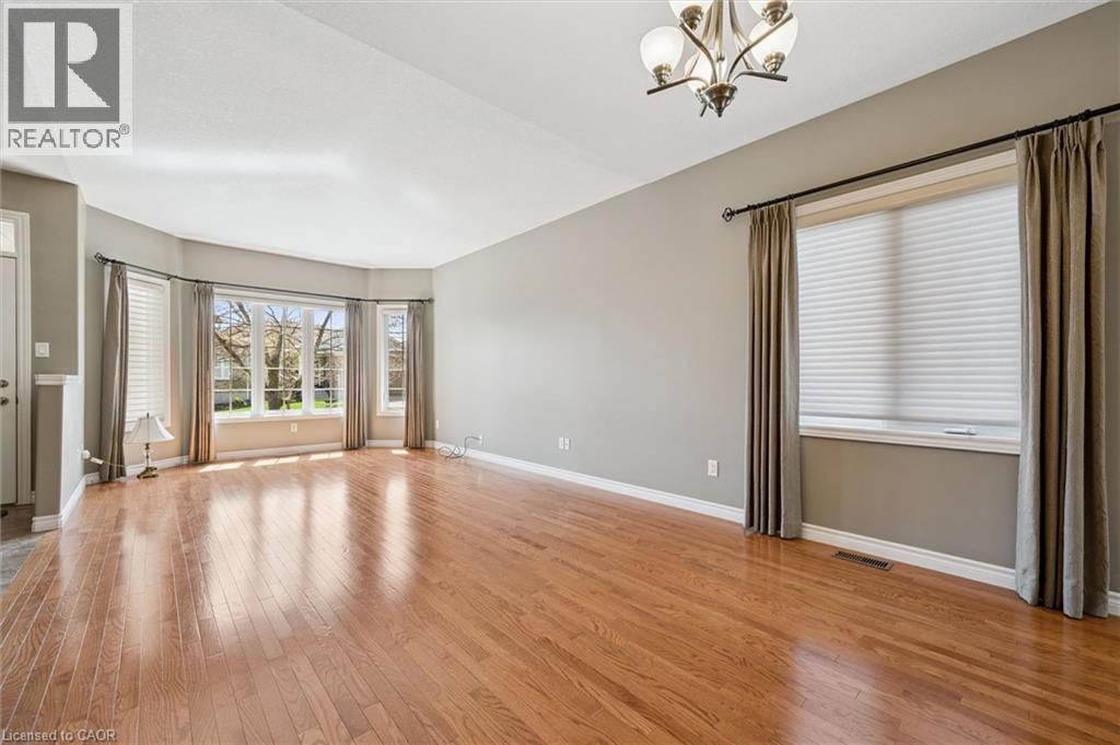 149 DEVONSHIRE Drive thumbnail 11