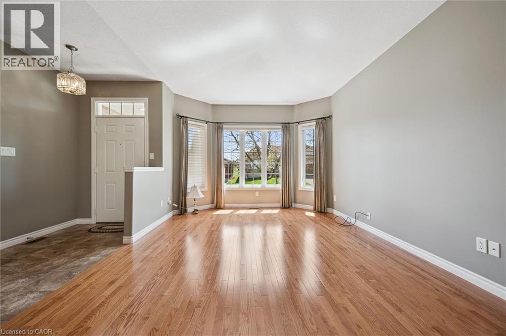 149 DEVONSHIRE Drive thumbnail 12