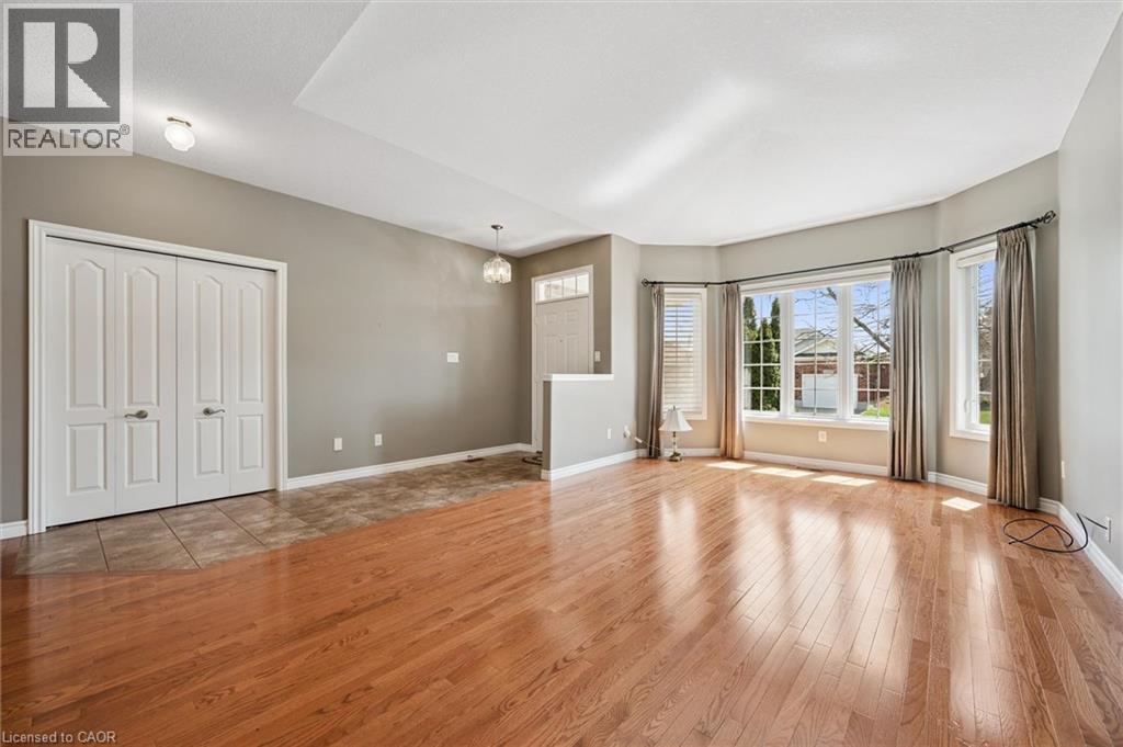 149 DEVONSHIRE Drive thumbnail 13