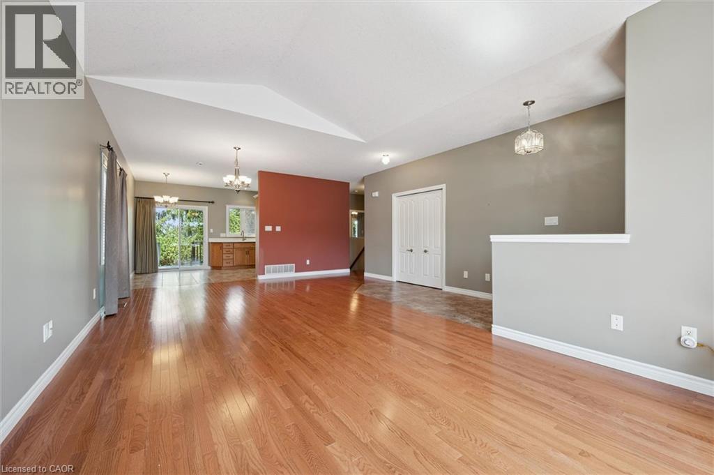 149 DEVONSHIRE Drive thumbnail 14