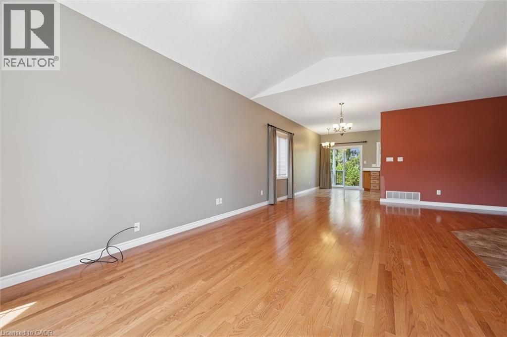 149 DEVONSHIRE Drive thumbnail 15