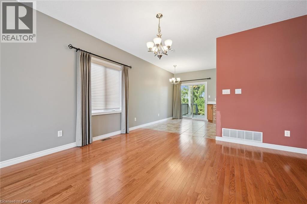 149 DEVONSHIRE Drive thumbnail 16