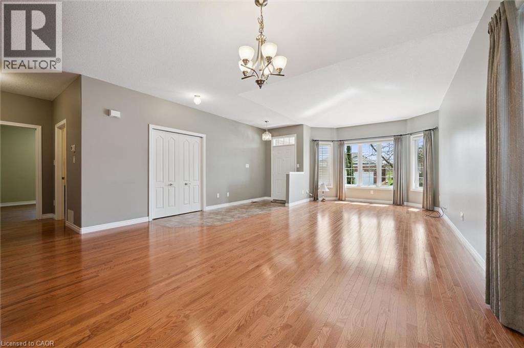 149 DEVONSHIRE Drive thumbnail 17