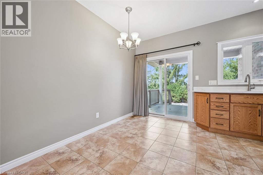 149 DEVONSHIRE Drive thumbnail 18