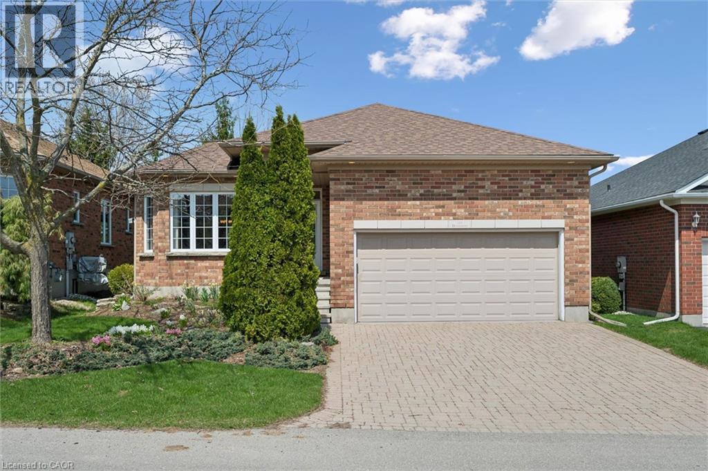 149 DEVONSHIRE Drive thumbnail 2